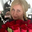 Татьяна, 51 год