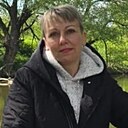 Елена, 49 лет