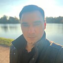 Константин, 38 лет
