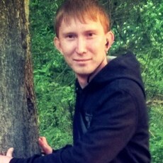 Фотография мужчины Евгений Ильин, 33 года из г. Ижевск