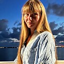 Инга, 45 лет