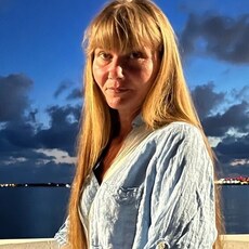 Фотография девушки Инга, 45 лет из г. Каменск-Шахтинский