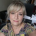 Елена, 45 лет