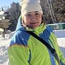 Гульнар, 55 лет