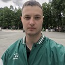 Андрей, 31 год