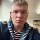 Иван, 19 лет