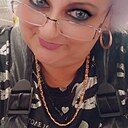 Светлана, 63 года