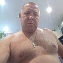Максим, 40 лет
