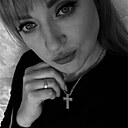 Наталья, 34 года