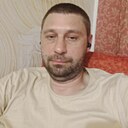 Андрей, 42 года