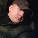 Антон, 39 лет