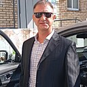 Александр, 43 года