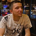 Андрей, 21 год
