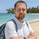 Владимир, 45 лет