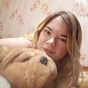 Алена, 27 лет