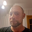 Александр, 45 лет