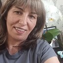 Кристина, 42 года