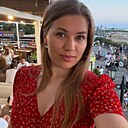 Зинаида, 32 года