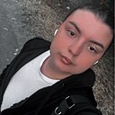Алина, 18 лет