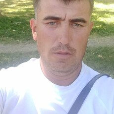 Фотография мужчины Акмал, 38 лет из г. Каунас