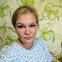 Любовь, 38 лет