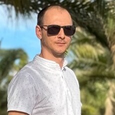 Фотография мужчины Valera, 39 лет из г. Познань