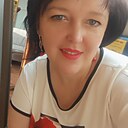 Алекса, 42 года