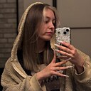 Алина, 22 года
