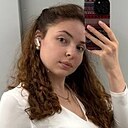 Анастасия, 20 лет