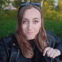 Светлана, 37 лет