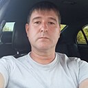Дмитрий, 37 лет