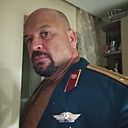 Владислав, 55 лет