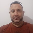 Тимур, 40 лет