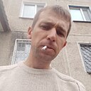 Виктор, 34 года