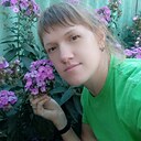 Марина, 41 год