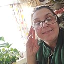 Марина, 53 года