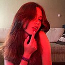 Викуля, 20 лет