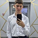 Ярослав, 18 лет