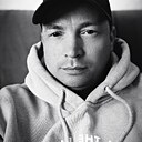 Александр, 34 года