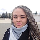 Юлечка, 33 года