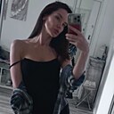 Кристина, 39 лет