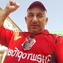 Игорь, 64 года