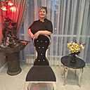 Алла, 45 лет