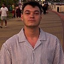 Александр, 24 года