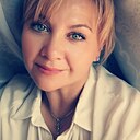 Олюшка, 42 года