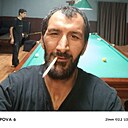Никита, 44 года