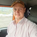 Павел Медведев, 38 лет