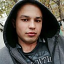 Юрий, 30 лет