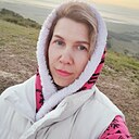 Ольга, 45 лет