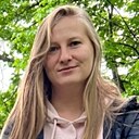 Маша, 30 лет